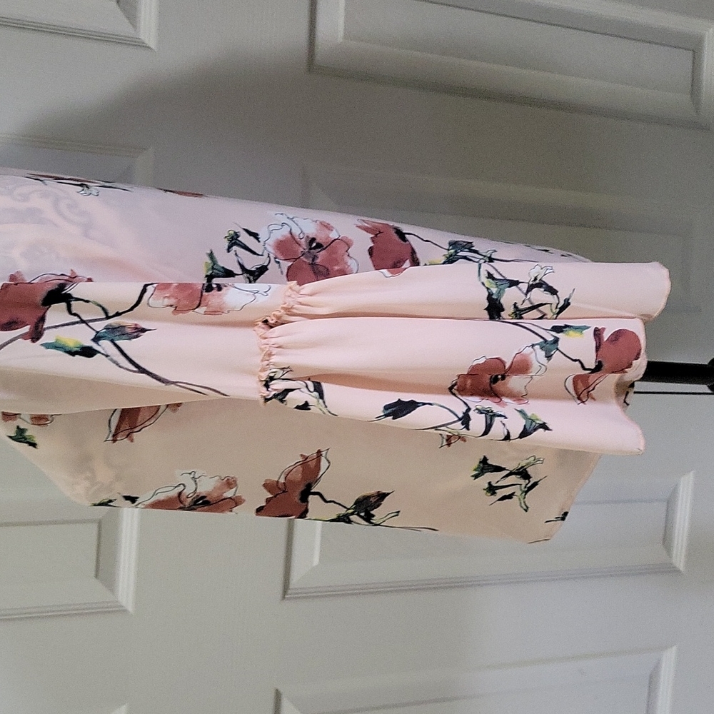 Blouse - Picture 4 of 6